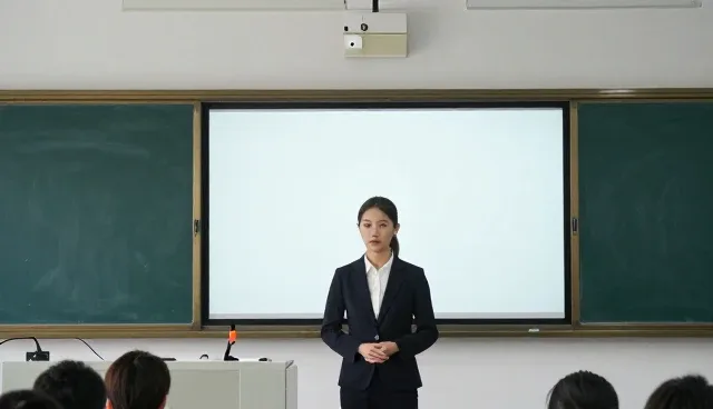 技术方案驱动下管理办法的演进路径
