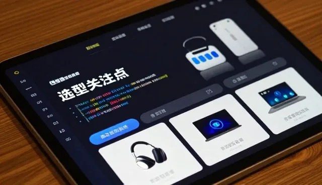 安装调试服务在多行业适配中的发展趋势
