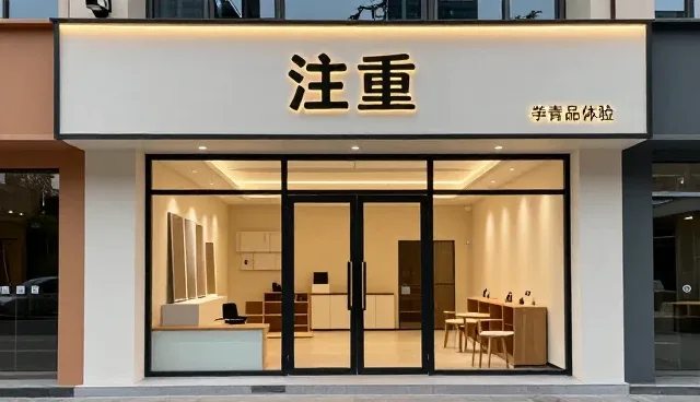技术咨询在企业选型中的关键考量因素