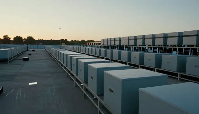 数据安全在技术外包中的多场景应用分析