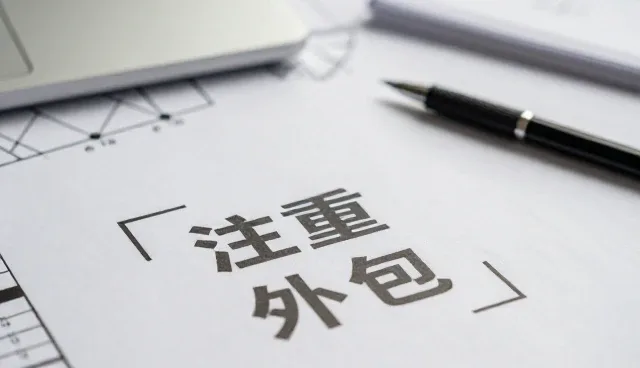 技术咨询如何支撑多行业场景的落地实施
