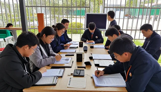 技术咨询中的优化升级实践与常见问题分析