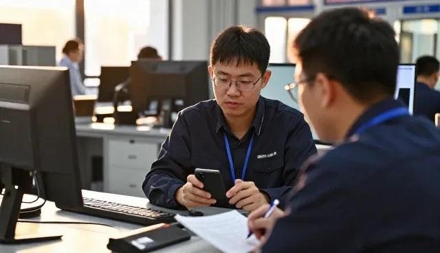 注重为什么越来越重视技术转让
