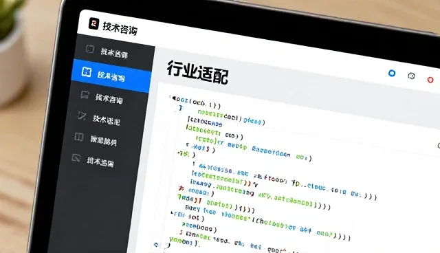 技术驱动未来：定制开发服务的高效使用与维护建议
