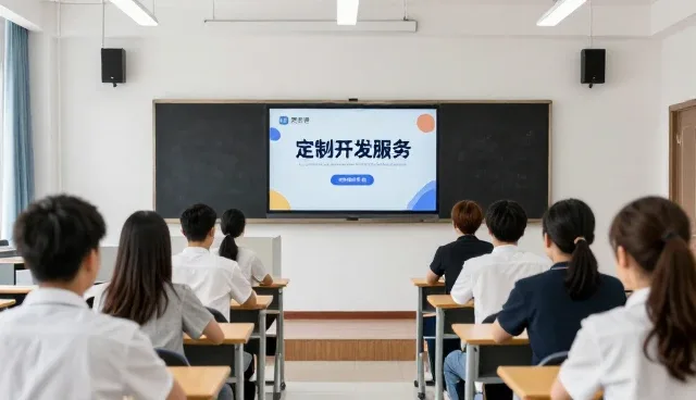 技术开发如何匹配企业需求的持续演进